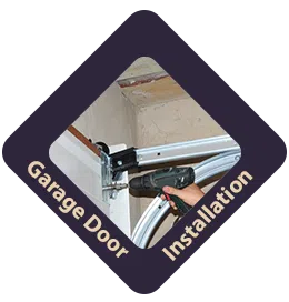 Arlington Garage Door Mobile Service Arlington, VA 703-828-1345 Arlington Garage Door Mobile Service Arlington, VA 703-828-1345 - ab-02