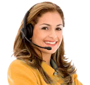 Garage Door Mobile Service Arlington, VA 703-828-1345 Garage Door Mobile Service Arlington, VA 703-828-1345