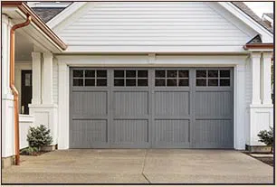 Arlington Garage Door Mobile Service Arlington, VA 703-828-1345 Arlington Garage Door Mobile Service Arlington, VA 703-828-1345
