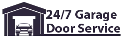 Arlington Garage Door Mobile Service