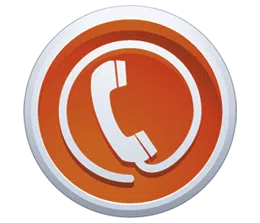 Arlington Garage Door Mobile Service Arlington, VA 703-828-1345 Arlington Garage Door Mobile Service Arlington, VA 703-828-1345 - sb-call