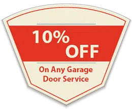 Arlington Garage Door Mobile Service Arlington, VA 703-828-1345 Arlington Garage Door Mobile Service Arlington, VA 703-828-1345 - sb-offer
